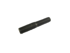 Studs for exhaust / inlet M6 > M7 repair hardened