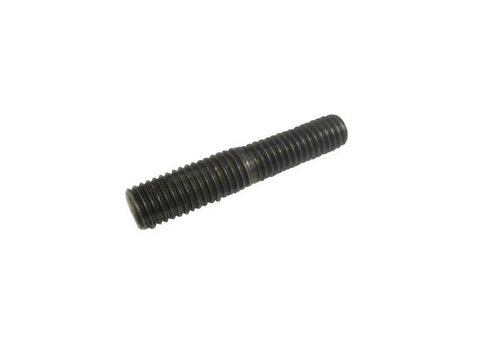 Studs for exhaust / inlet M6 > M7 repair hardened 1