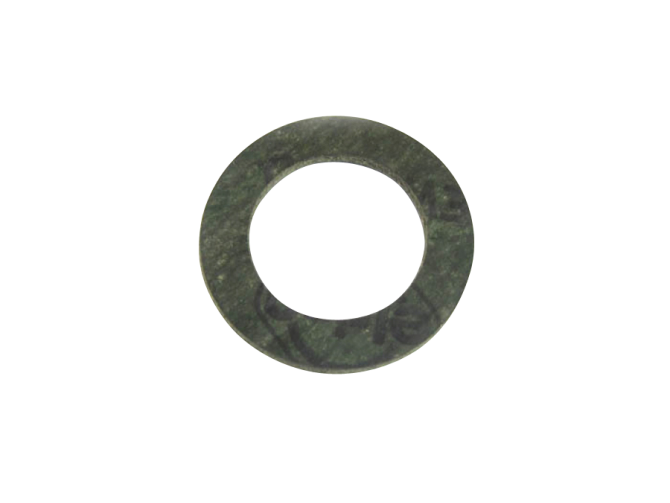 Exhaust gasket between manifold silencer 22mm Puch universal product