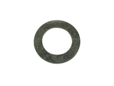 Auspuffdichtung zwischen Krümer und Dämpfer 22mm Puch Universal