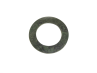 Exhaust gasket between manifold silencer 22mm Puch universal thumb extra