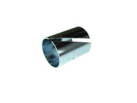 Exhaust reducer bush 26mm-28mm