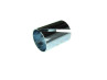 Uitlaat verloopbus 26mm-28mm thumb extra