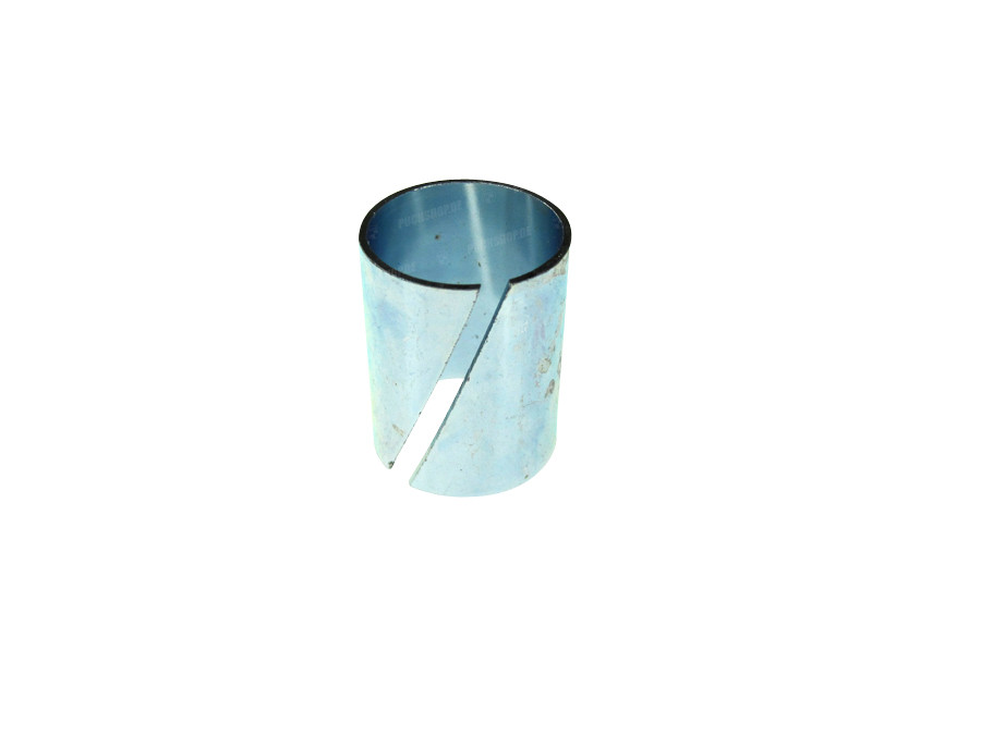Exhaust reducer bush 26mm-28mm product