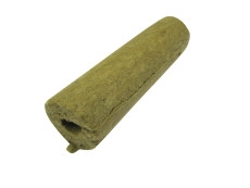 Auspuff Dämmwolle Biturbo / Bullet / Tecnigas Next R / Universal