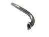 Exhaust manifold Puch Maxi 28mm steel thumb extra