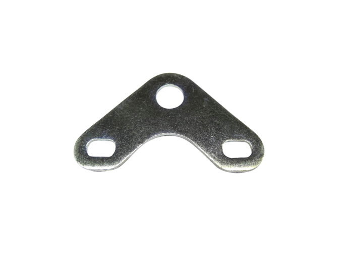 Exhaust clamp Puch VS / DS product