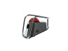 Taillight Puch Maxi N / S / DS / MS / MV / VS classic LED battery powered Taillight Puch Maxi N / S / DS / MS / MV / VS classic LED battery powered