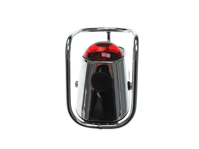 Achterlicht Puch Maxi N / S / DS / MS / MV / VS classic LED op batterijen  product