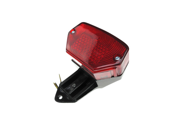 Taillight Puch Monza / M50C / MC50 / M50 Jet product