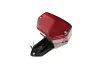 Taillight Puch Monza / M50C / MC50 / M50 Jet thumb extra