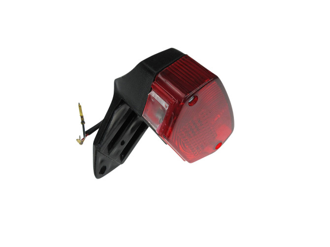 Taillight Puch Monza / M50C / MC50 / M50 Jet product