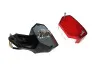 Taillight Puch Monza / M50C / MC50 / M50 Jet thumb extra