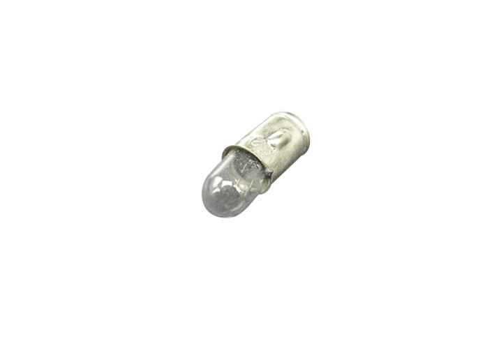 Birne BA7s 12V 2 Watt Tacho / Cockpit
