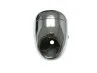 Scheinwerfer Eierlampe 130mm Gross Modell Chrom GUIA thumb extra