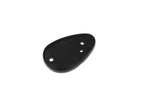 Taillight Puch Maxi N / S / DS / MS / MV / VS classic model rubber gasket