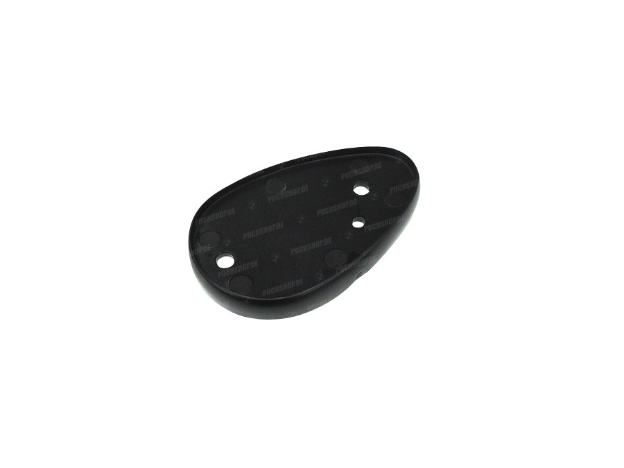 Taillight classic model rubber main