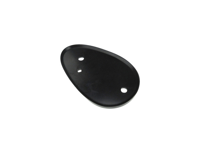 Achterlicht Puch Maxi N / S / DS / MS / MV / VS classic model rubber pakking