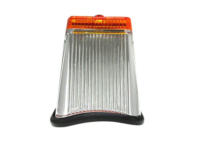 Taillight Puch DS50 DS50R till '67 M50 VZ / universal Ulo product
