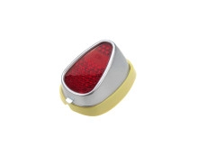 Rücklicht Puch Maxi N / S / DS / MS / MV / VS Classic Oldtimer