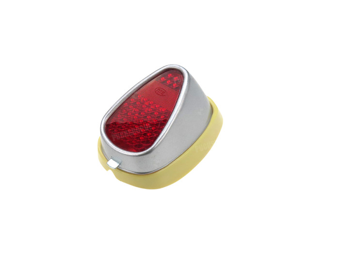 Taillight Puch Maxi N / S / DS / MS / MV / VS classic oldtimer