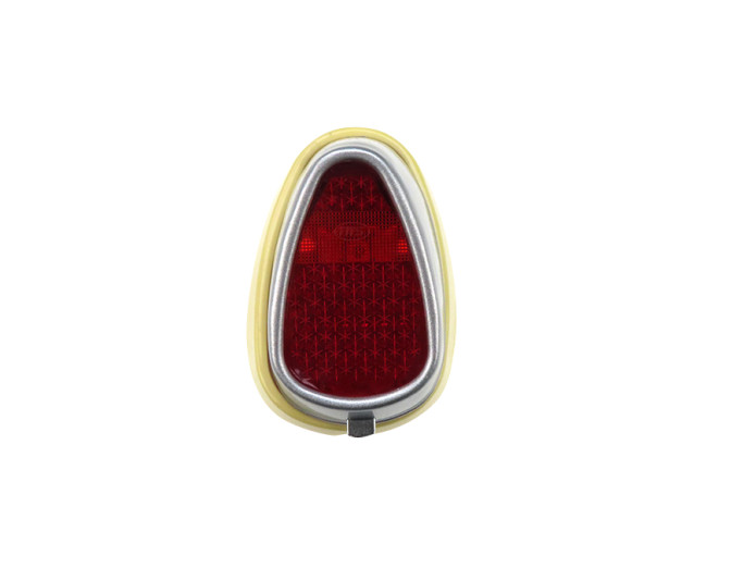 Taillight Puch Maxi N / S / DS / MS / MV / VS classic oldtimer