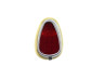 Taillight classic oldtimer thumb extra