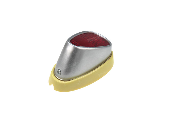 Taillight Puch Maxi N / S / DS / MS / MV / VS classic oldtimer