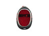 Taillight classic luxury black universal  thumb extra