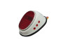 Taillight classic luxury white universal  thumb extra