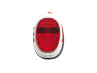 Taillight classic luxury white universal  thumb extra