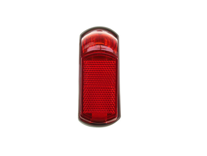 Tail light Puch universal Vespa style product