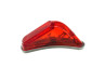 Tail light Puch universal Vespa style thumb extra