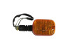 Indicator universal orange right front / left rear  thumb extra