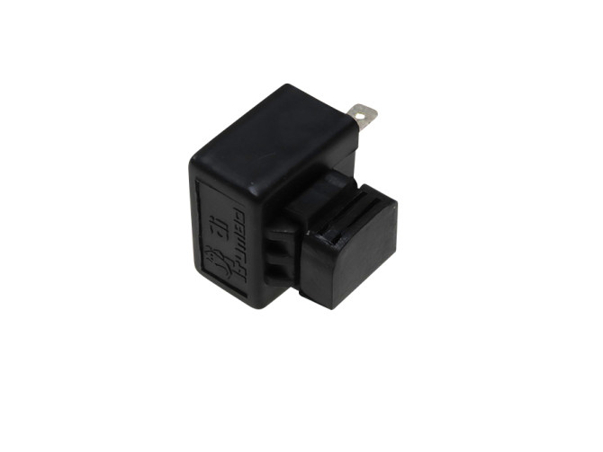 Blinker relay 12V 2-pins  product