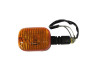 Indicator universal orange left front / right rear  thumb extra