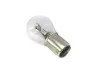 Lamp BAX15d 6V 15/15 watt koplamp thumb extra