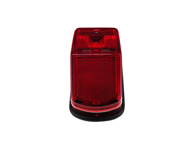 Taillight universal with brake light product