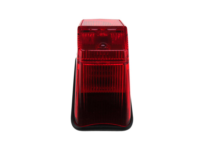 Achterlicht Puch universeel met remlicht product