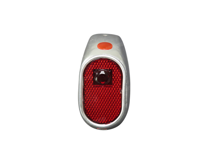Taillight Puch univeral Spanninga replica