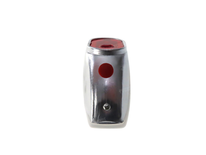 Taillight Puch univeral Spanninga replica