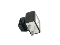 Knipperlicht relais 12V 3 pins (1 - 100 watt)