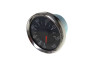 Speedometer kilometer 60mm chrome 140 km/h Puch Monza larger Speedometer kilometer 60mm chrome 140 km/h Puch Monza larger