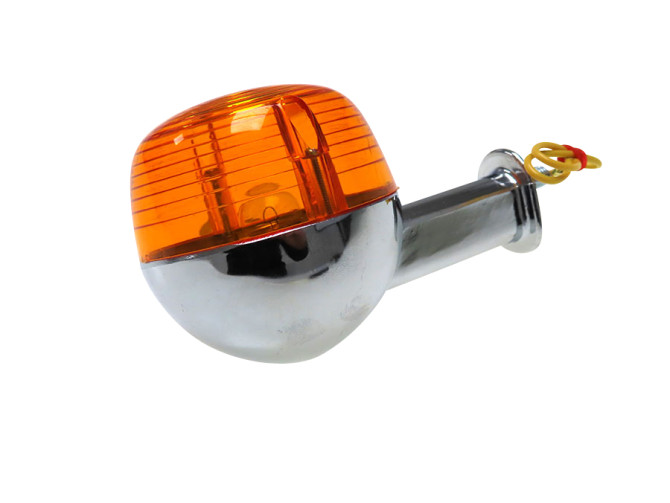 Indicator Puch Monza / Grand Prix / universal rear  product