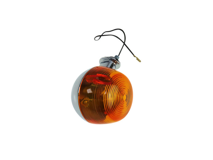 Blinker Puch Monza / Grand prix / Universal Vorne