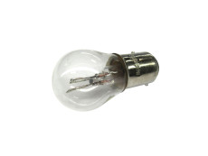 Light bulb BAY15d 12V 21 / 5 W