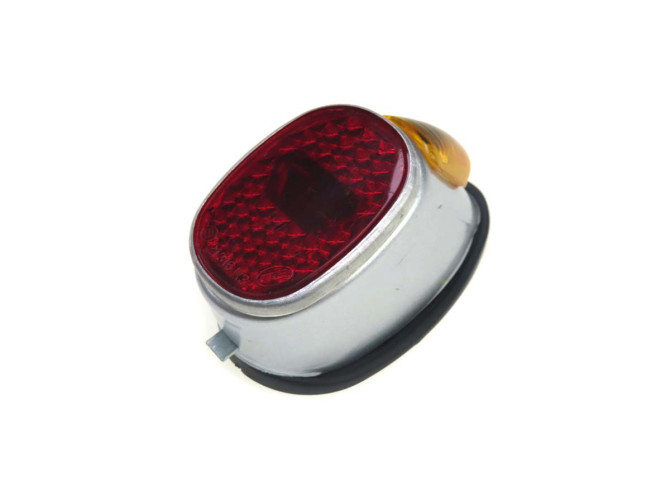Taillight classic Model Hella product