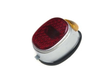 Rücklicht Puch Maxi N / S / DS / MS / MV / VS Classic Modell Hella