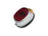 Taillight classic Model Hella thumb extra