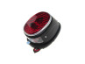 Taillight classic black Maxi N / S / DS / MS / MV / VS thumb extra